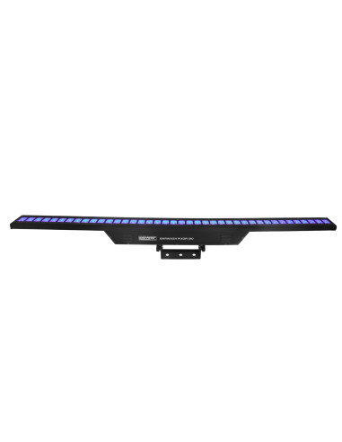 Power Lighting - BARWASH PIXOR 120 - Terre de Son