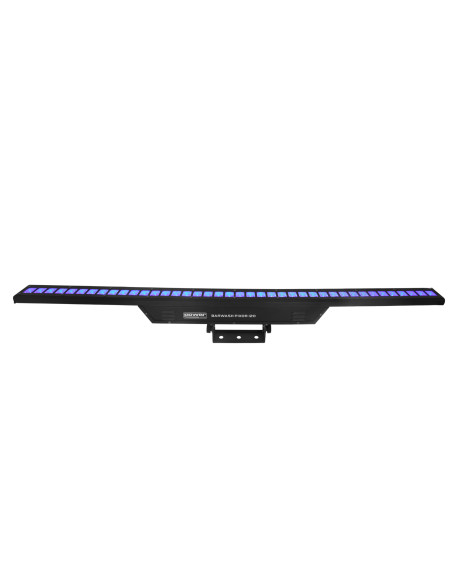 Power Lighting - BARWASH PIXOR 120 - Terre de Son