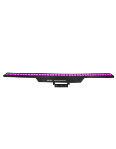 Power Lighting - BARWASH PIXOR 120 - Terre de Son
