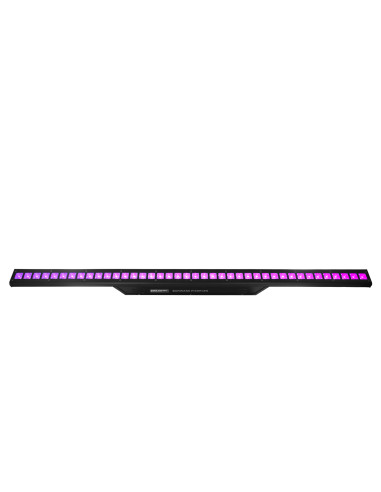 Power Lighting - BARWASH PIXOR 120 - Terre de Son