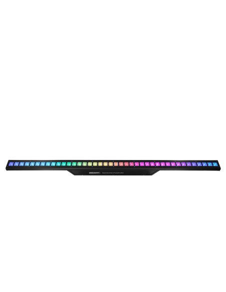 Power Lighting - BARWASH PIXOR 120 - Terre de Son