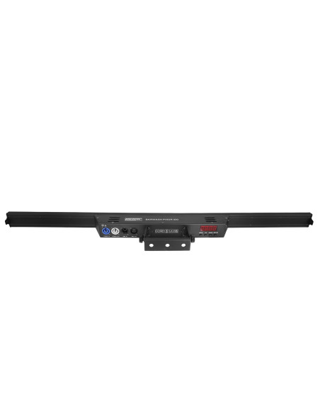 Power Lighting - BARWASH PIXOR 120 - Terre de Son