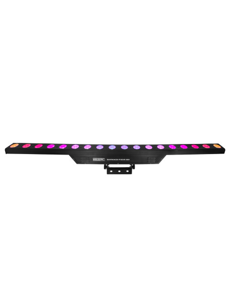 Power Lighting - BARWASH PIXOR 180 - Terre de Son
