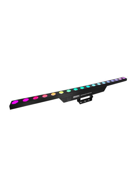 Power Lighting - BARWASH PIXOR 180 - Terre de Son