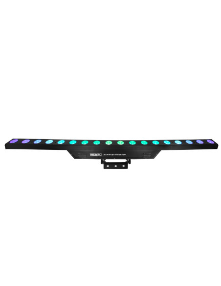 Power Lighting - BARWASH PIXOR 180 - Terre de Son