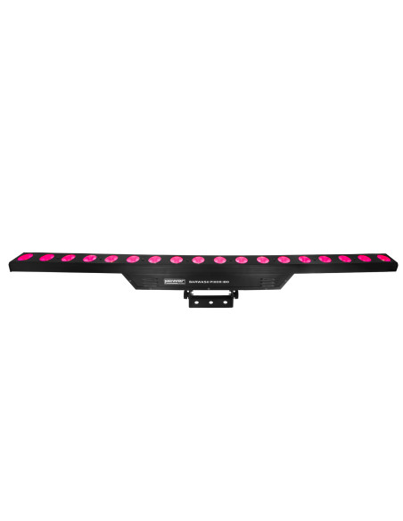 Power Lighting - BARWASH PIXOR 180 - Terre de Son