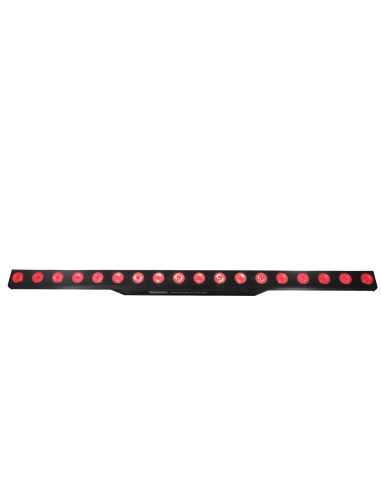 Power Lighting - BARWASH PIXOR 180 - Terre de Son