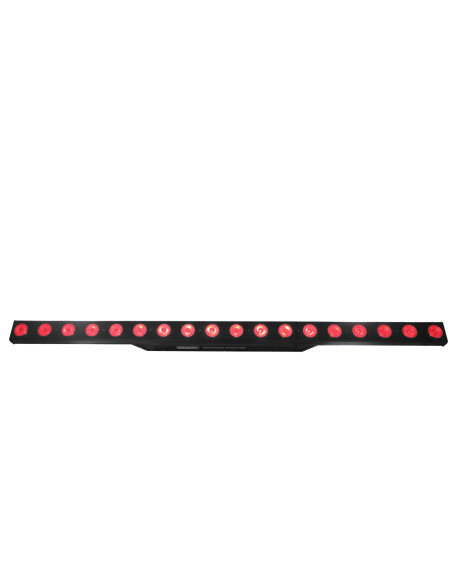 Power Lighting - BARWASH PIXOR 180 - Terre de Son