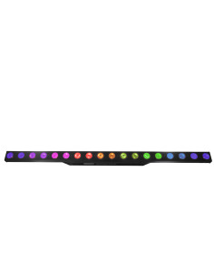 Power Lighting - BARWASH PIXOR 180 - Terre de Son