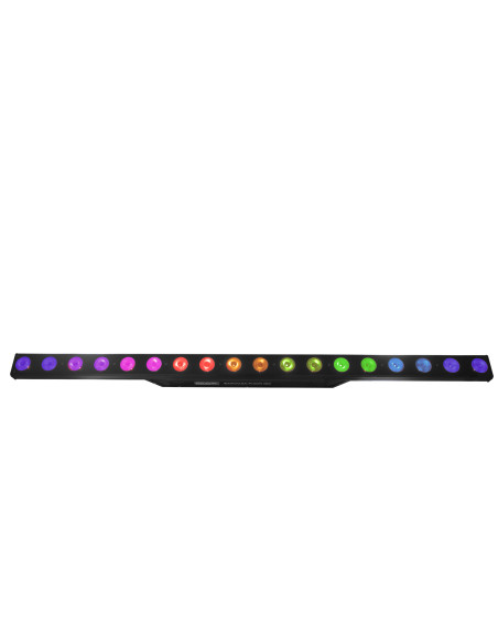Power Lighting - BARWASH PIXOR 180 - Terre de Son