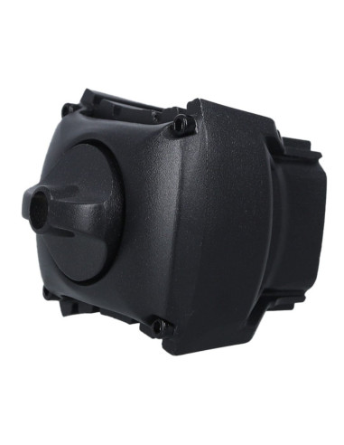 Power Lighting - PAR LINK 718 IP - Terre de Son