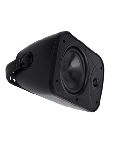 Audiophony - ONDE540B - Terre de Son 2