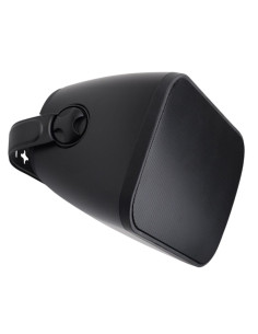 Audiophony - ONDE540B - Terre de Son