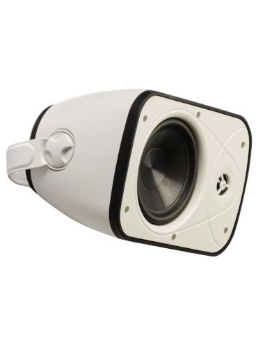Audiophony - ONDE540W - Terre de Son