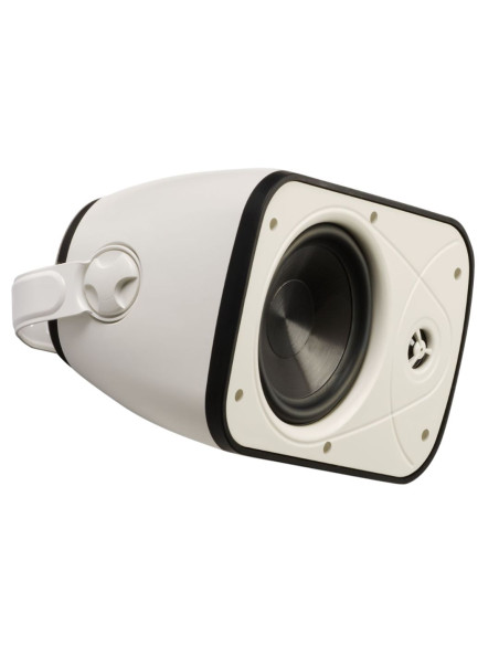 Audiophony - ONDE540W - Terre de Son