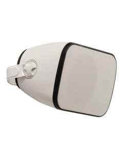 Audiophony - ONDE540W - Terre de Son