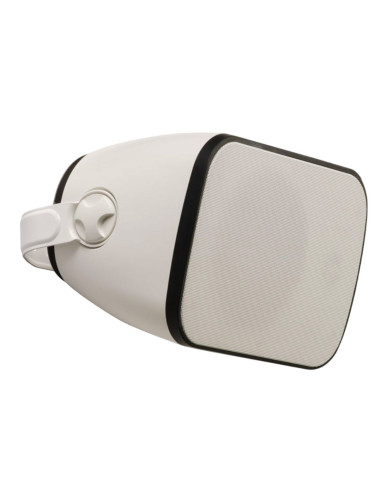 Audiophony - ONDE540W - Terre de Son