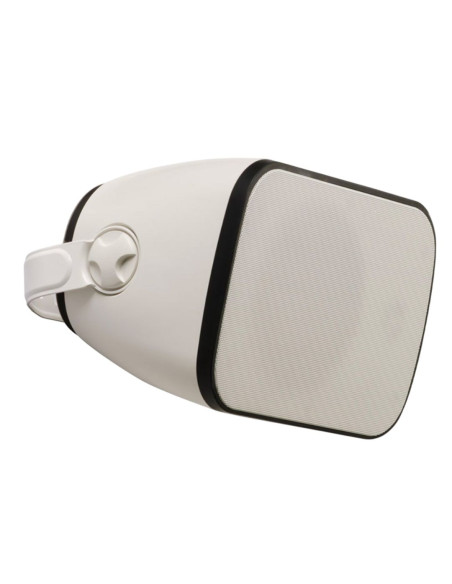 Audiophony - ONDE540W - Terre de Son