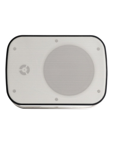 Audiophony - ONDE540W - Terre de Son
