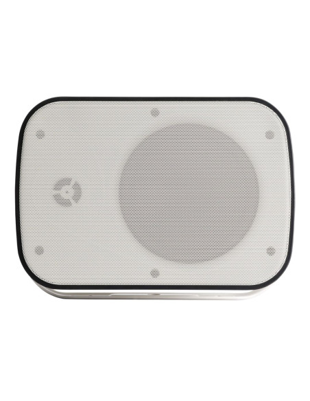 Audiophony - ONDE540W - Terre de Son