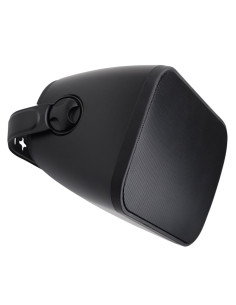 Audiophony - ONDE660B - Terre de Son