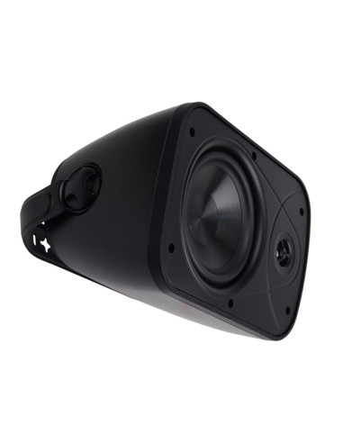 Audiophony - ONDE660B - Terre de Son