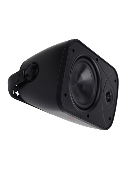 Audiophony - ONDE660B - Terre de Son