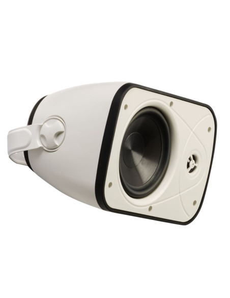 Audiophony - ONDE660W - Terre de Son