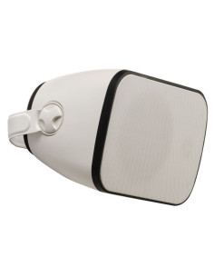 Audiophony - ONDE660W - Terre de Son