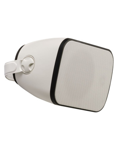 Audiophony - ONDE660W - Terre de Son