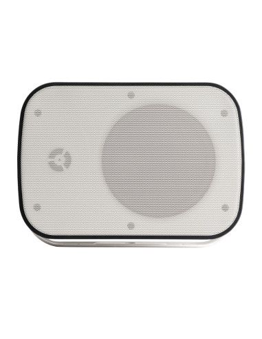 Audiophony - ONDE660W - Terre de Son