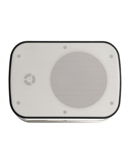 Audiophony - ONDE660W - Terre de Son