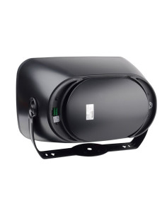 Audiophony - ONDE880B - Terre de Son 2