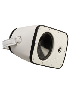 Audiophony - ONDE880W - Terre de Son 2