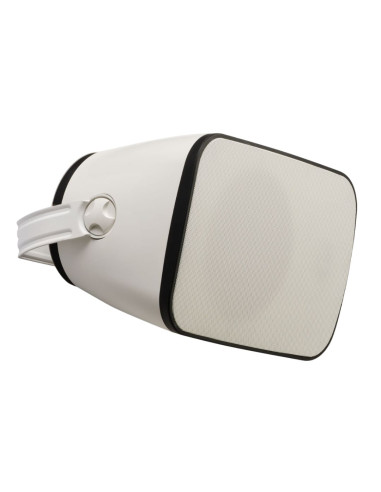 Audiophony - ONDE880W - Terre de Son