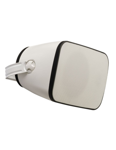 Audiophony - ONDE880W - Terre de Son