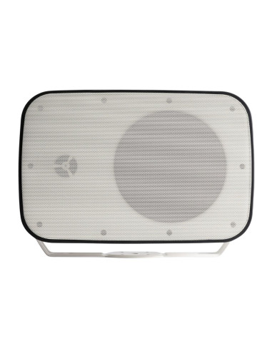 Audiophony - ONDE880W - Terre de Son