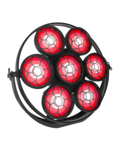 J.COLLYNS - ARDECO 7BEE - Terre de Son