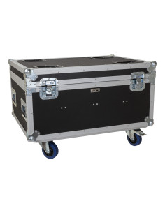 Briteq - CASE FOR 4x BT-CHROMA800 - Terre de Son 2