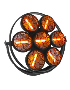 J.COLLYNS - ARDECO 7GLD - Terre de Son