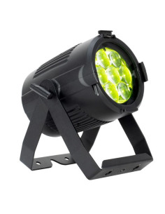 ADJ - Encore Z7 LP - Terre de Son