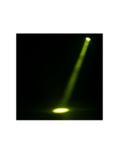 ADJ - Encore Z7 LP - Terre de Son