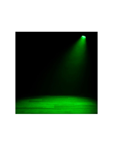 ADJ - Encore Z7 LP - Terre de Son