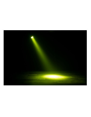 ADJ - Encore LP7 IP - Terre de Son