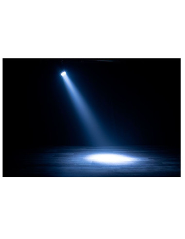 ADJ - Encore LP7 IP - Terre de Son