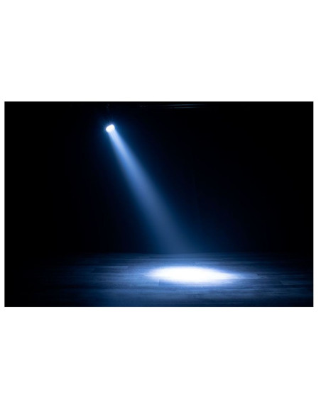 ADJ - Encore LP7 IP - Terre de Son
