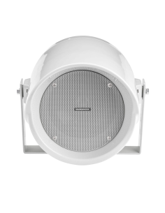 Audiophony - PHP530 - Terre de Son 2