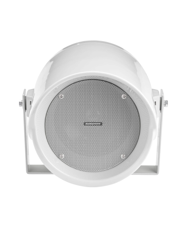 Audiophony - PHP530 - Terre de Son