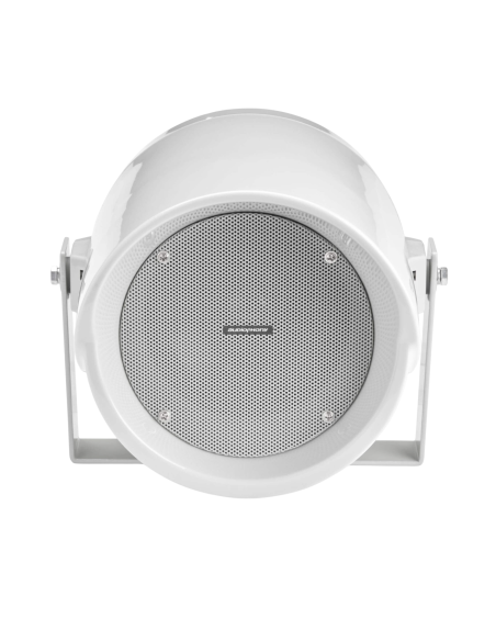 Audiophony - PHP530 - Terre de Son