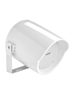 Audiophony - PHP530 - Terre de Son